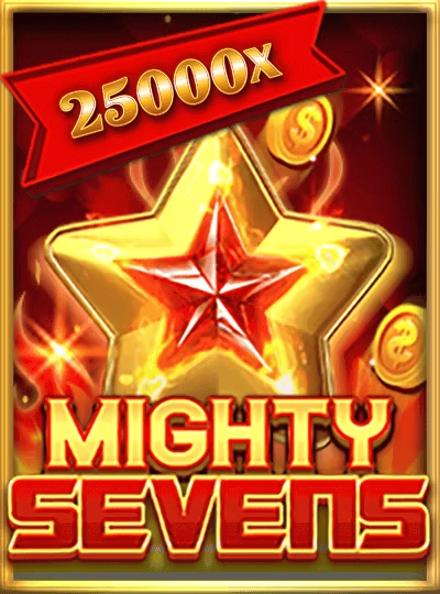 mmgo63