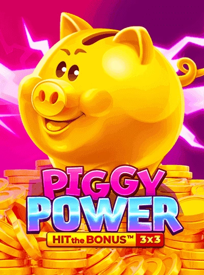 mmgo63