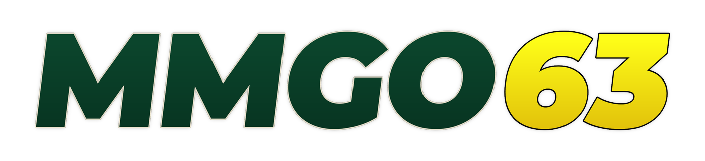 mmgo63